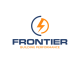 https://www.logocontest.com/public/logoimage/1702781226Frontier Building Performance.png